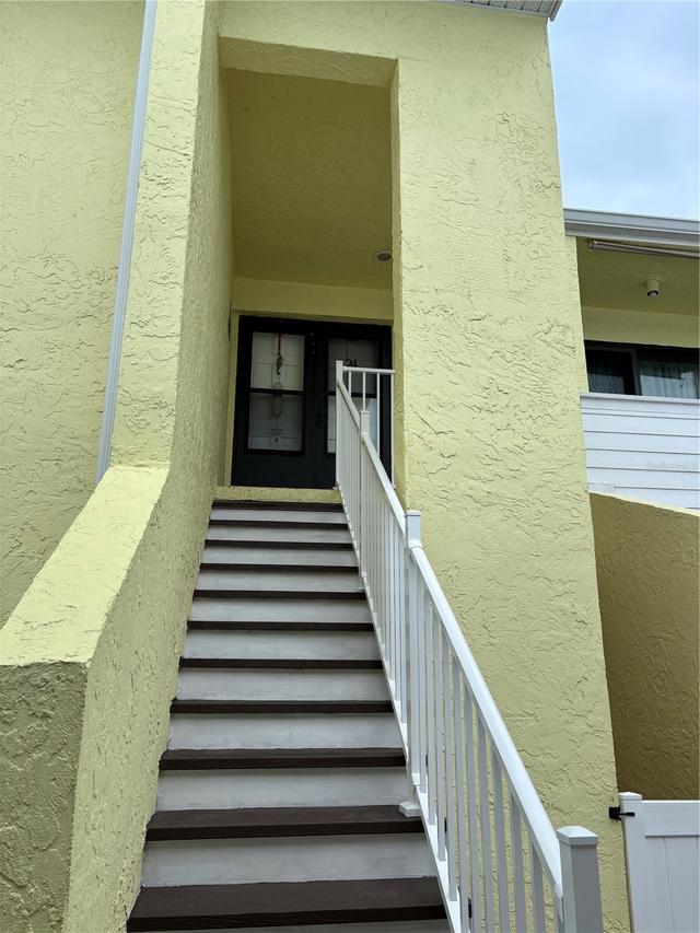 1 Windrush Blvd. #24, Indian Rocks Beach, FL 33785