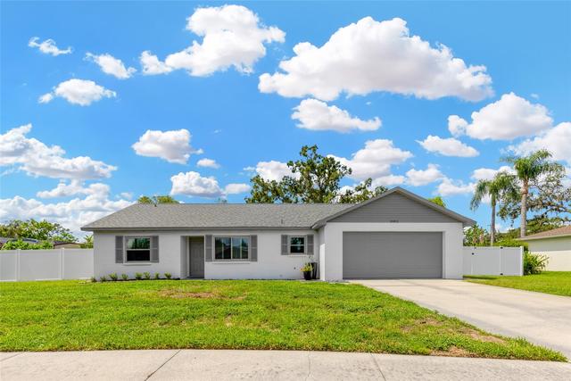 New Homes with In-ground Swimming Pools That Attend Giunta Middle School: February 8th to February 14th