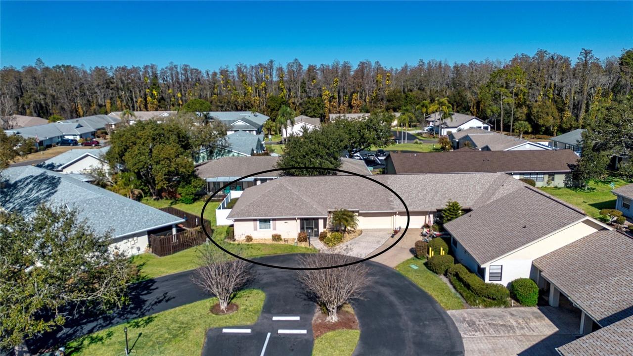 1733 Atrium Dr., Sun City Center, FL 33573