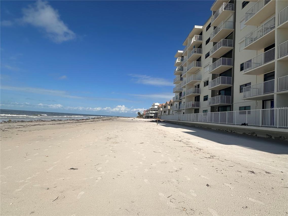 18650 Gulf Blvd #316, Indian Shores, FL 33785