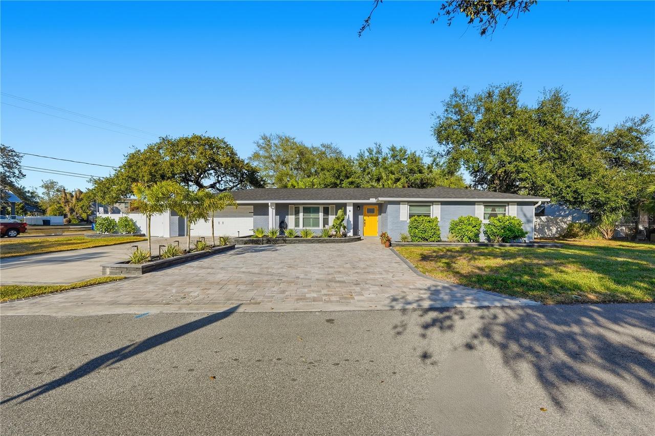 6302 S Selbourne Ave., Tampa, FL 33611