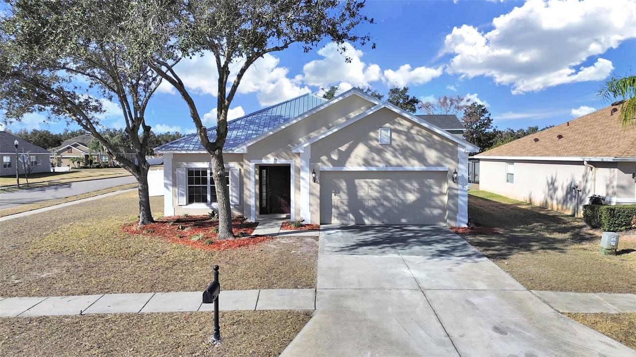5623 Sheer Bliss Loop, Land O Lakes, FL 34639