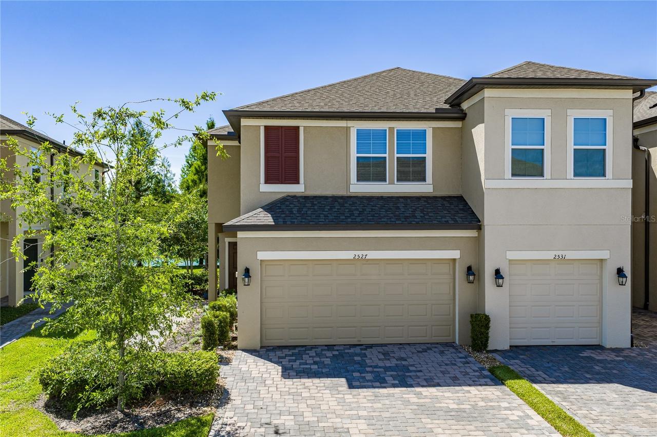 2527 Stapleford Pl., Wesley Chapel, FL 33543
