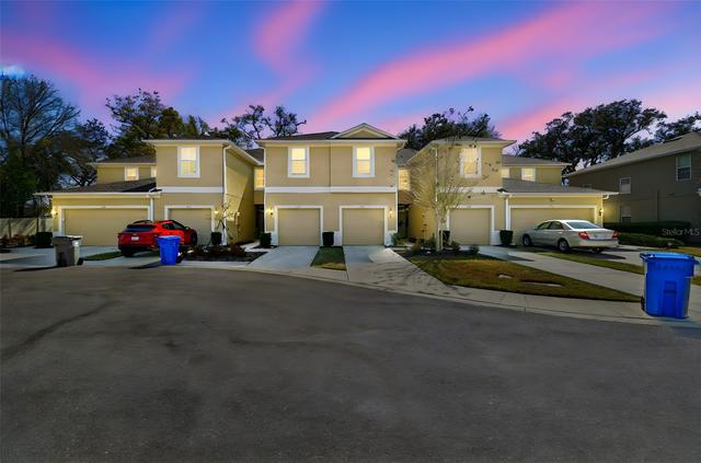 New Homes For Sale This Week That Attend Schmidt Elementary School: February 13th to February 19th