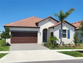 17403 Holly Well Ave., Wimauma, FL 33598