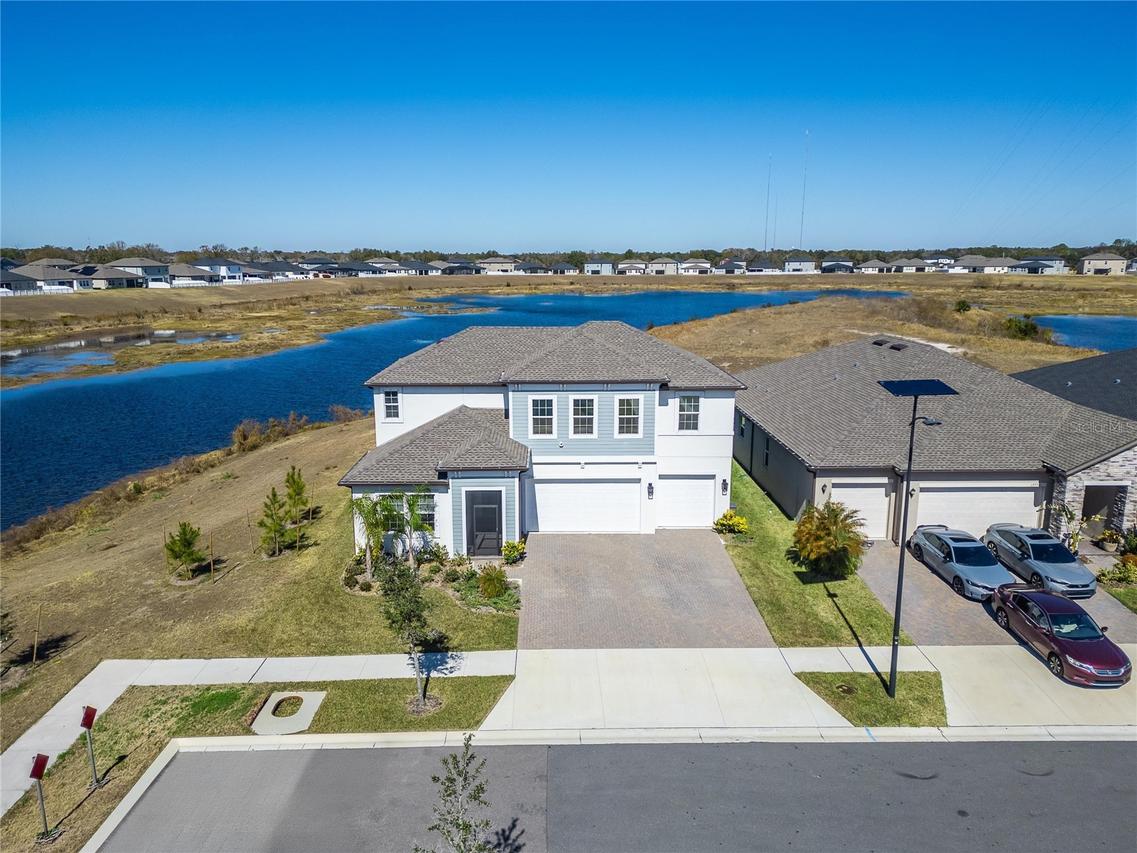 13546 Brook Trout Ct., Riverview, FL 33579