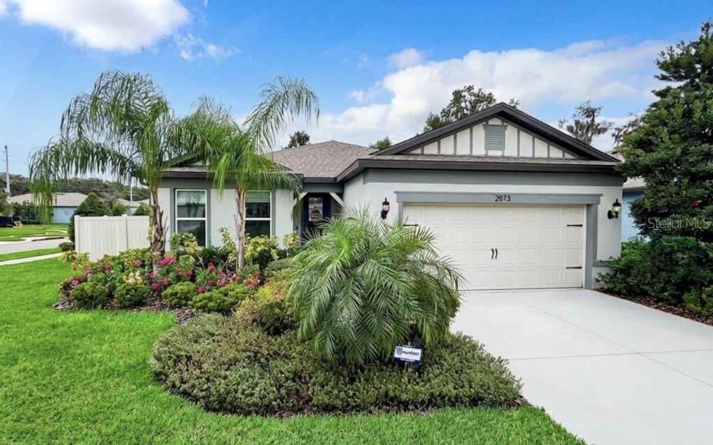 2873 Dolores Home Ave., Valrico, FL 33594
