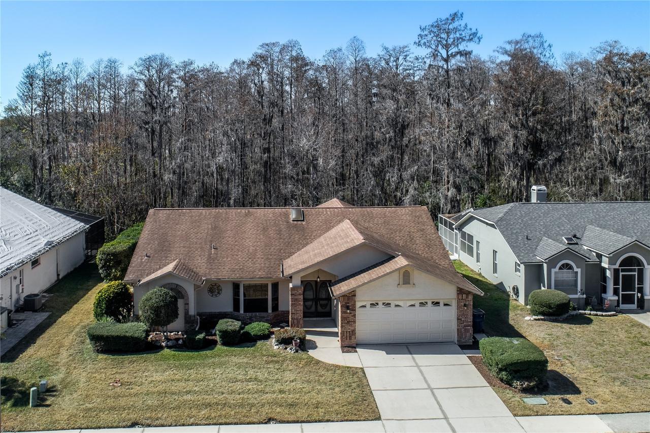 5045 Musselshell Dr., Trinity, FL 34655