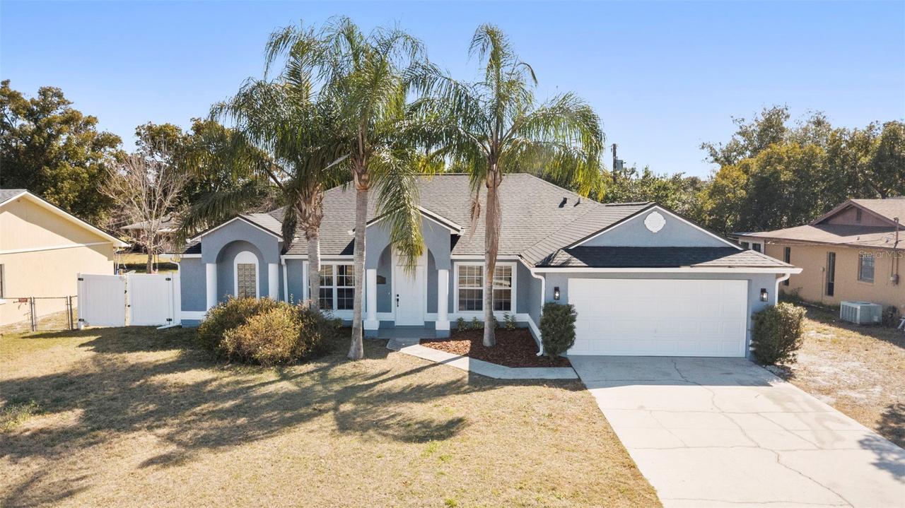 1227 Tivoli Dr., Deltona, FL 32725