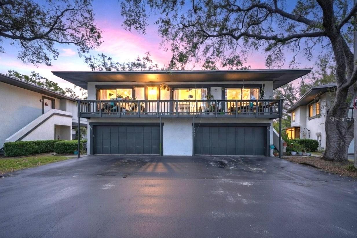 2902 Lichen Ln. #D, Clearwater, FL 33760