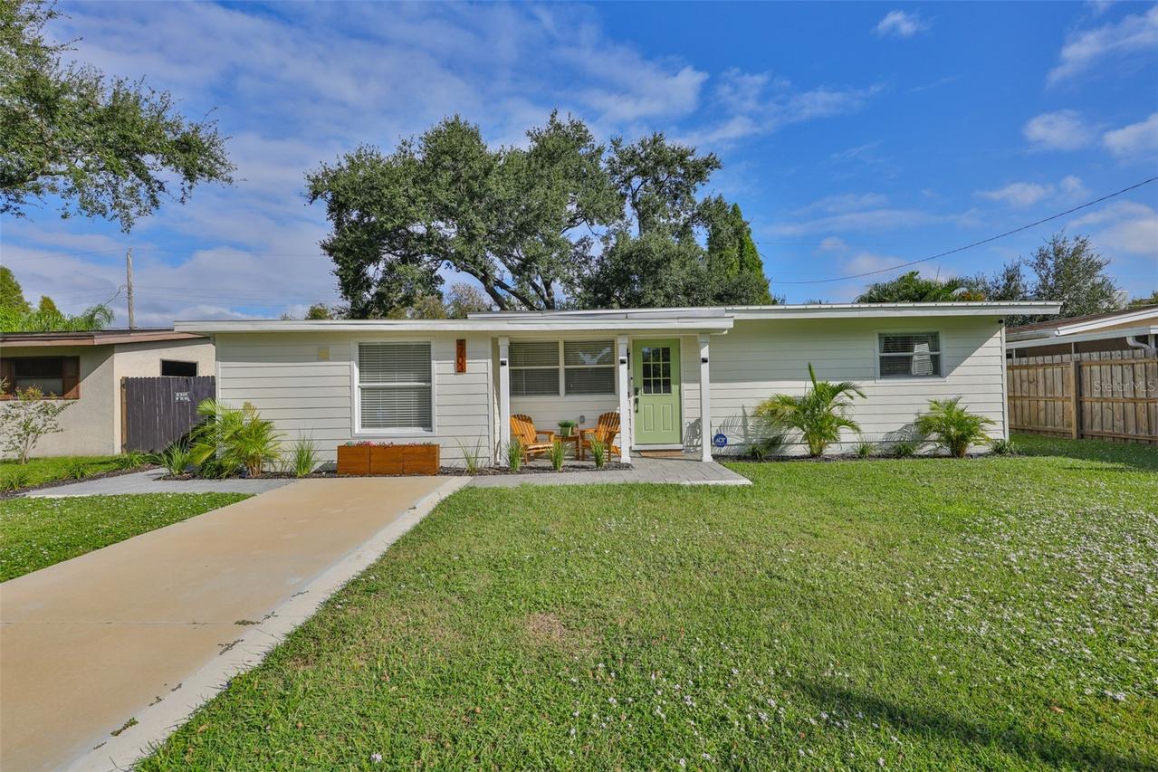 4703 W Wallace Ave., Tampa, FL 33611