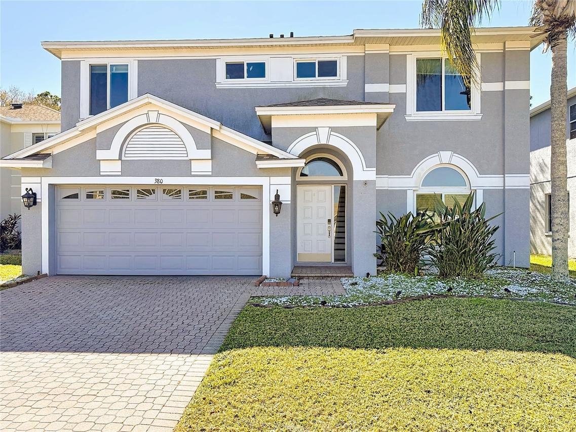 380 Rosalind Ln., Oldsmar, FL 34677