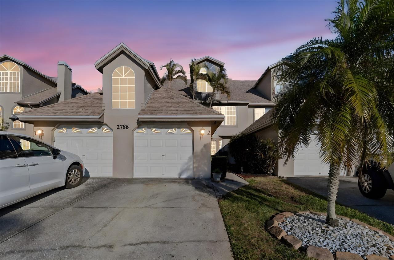 2786 Countryside Blvd. #2, Clearwater, FL 33761