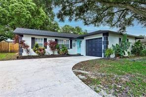 3016 Sarah Dr., Clearwater, FL 33759
