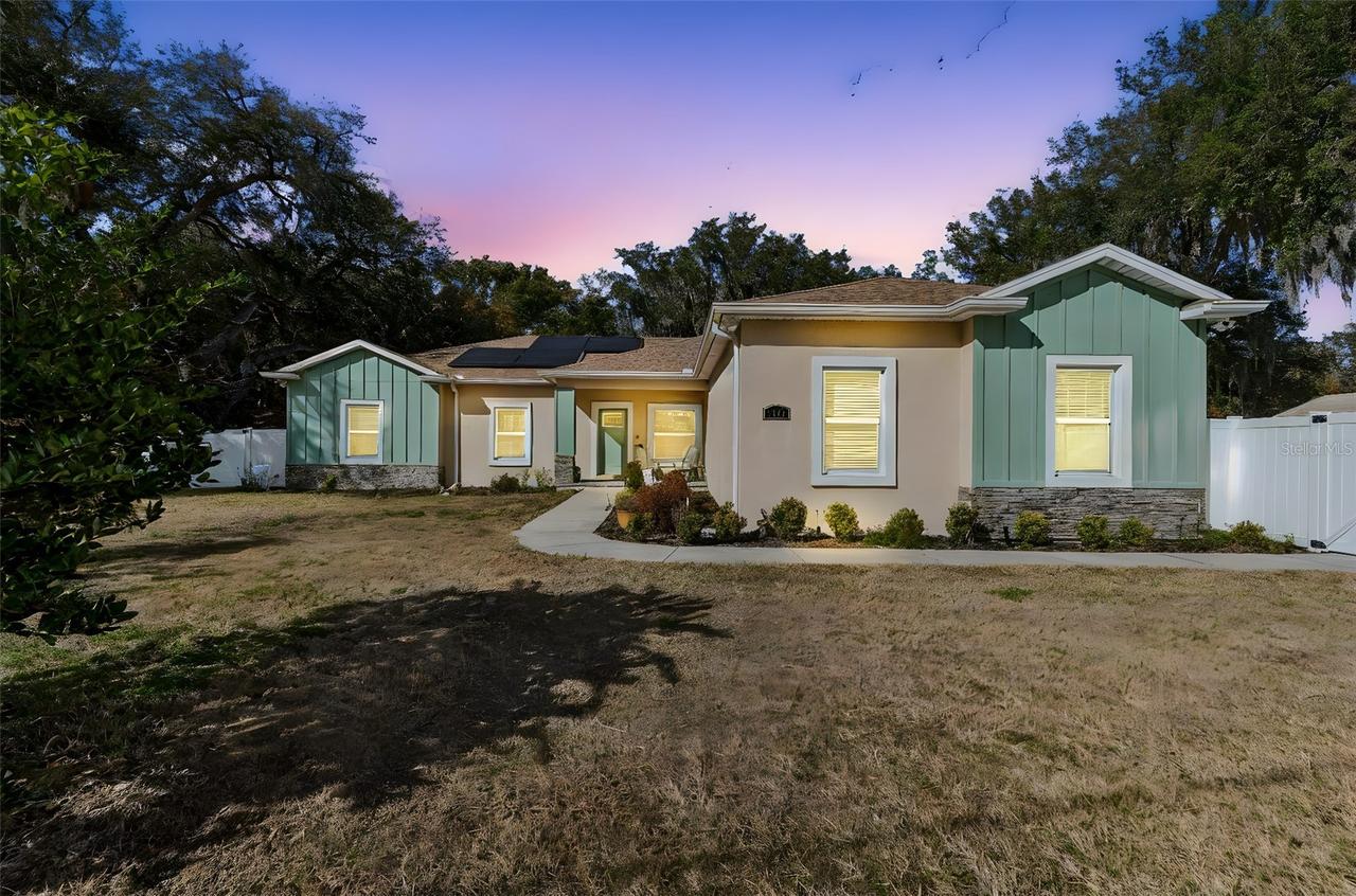 1425 Mann Rd., Lakeland, FL 33810