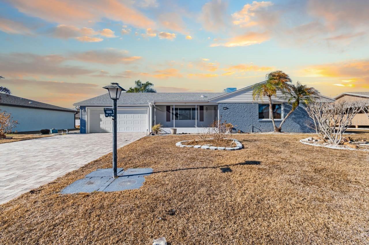 1617 Vincennes Dr., Sun City Center, FL 33573