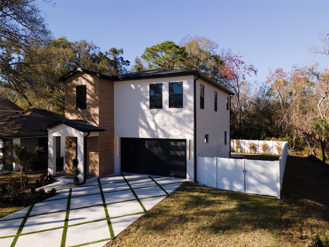 7609 Amherst St., Tampa, FL 33625