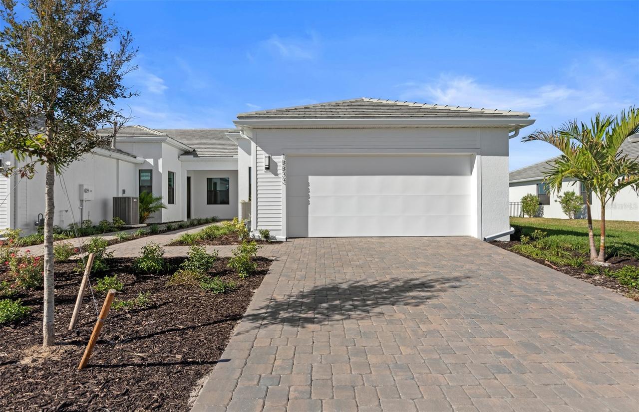 18833 Indian Rock Pl., Lakewood Ranch, FL 34211