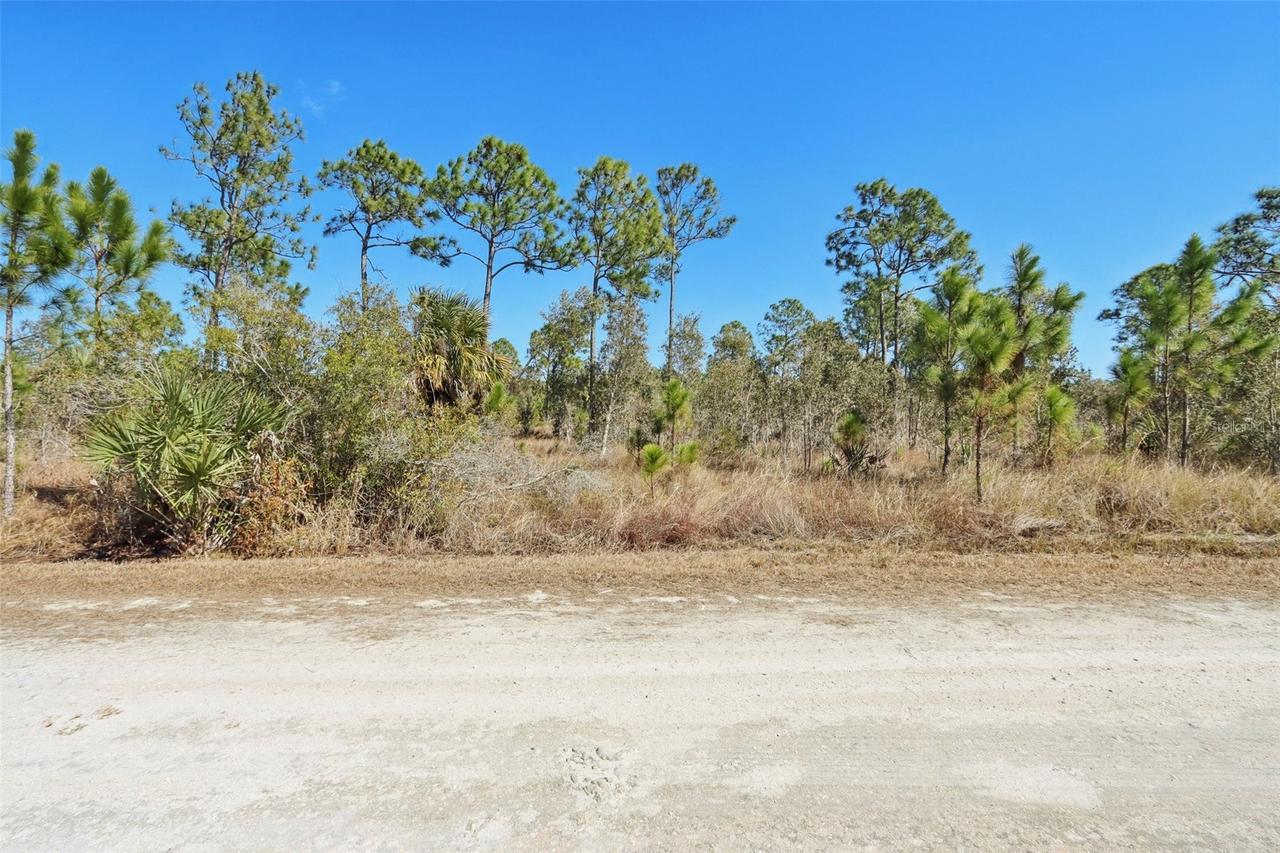 13588 Carousel Dr., Punta Gorda, FL 33955