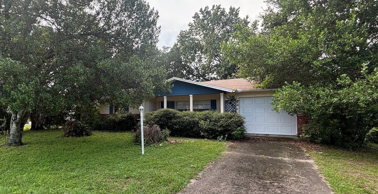 4 Arizona St., Beverly Hills, FL 34465