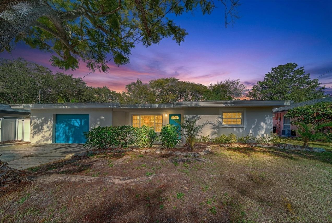 1152 Jackmar Rd., Dunedin, FL 34698