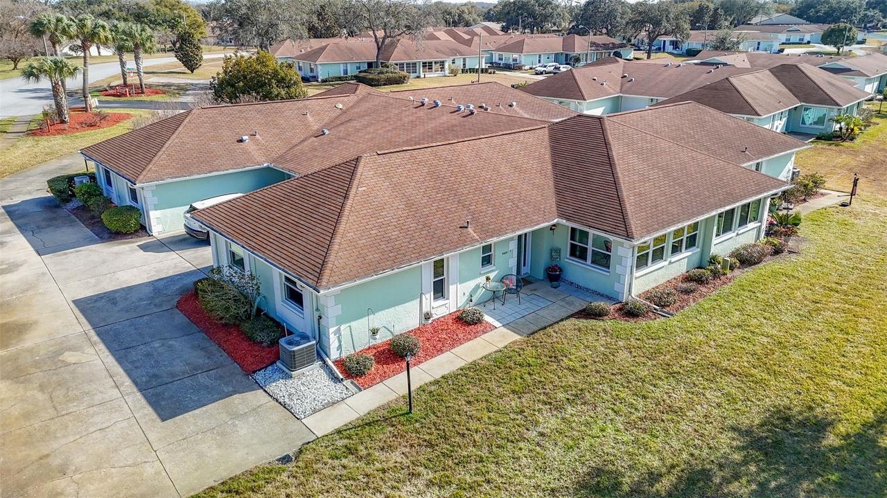 11431 Dollar Lake Dr. #1, Port Richey, FL 34668