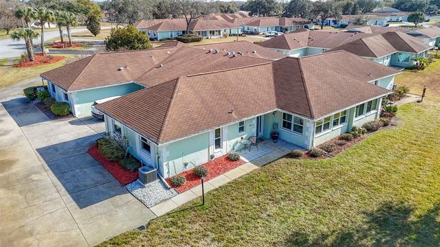Homes Just Sold in Timber Oaks: September 1st to September 7th
