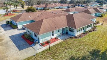 Homes Just Sold in Timber Oaks: September 1st to September 7th