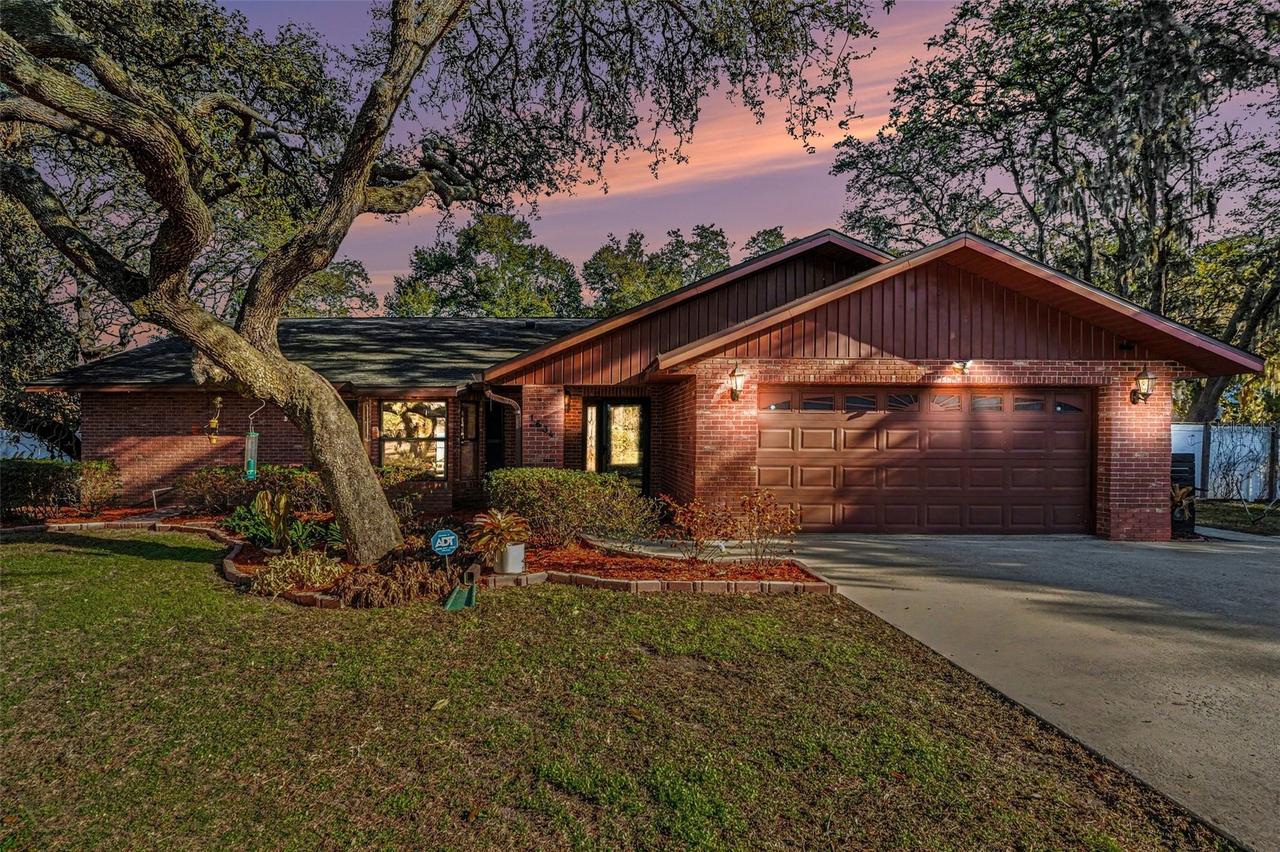 1634 Morning Dove Loop, Lakeland, FL 33809