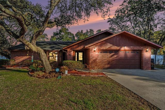 New Homes with In-ground Swimming Pools That Attend Lincoln Avenue Academy: February 8th to February 14th