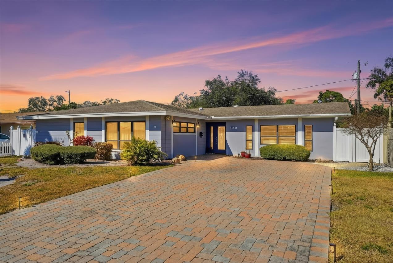 6641 12th Ave., St Petersburg, FL 33710