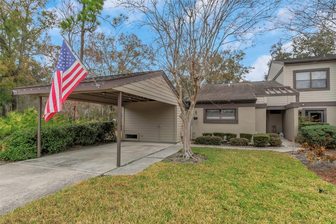 235 Woods Landing Tr., Oldsmar, FL 34677