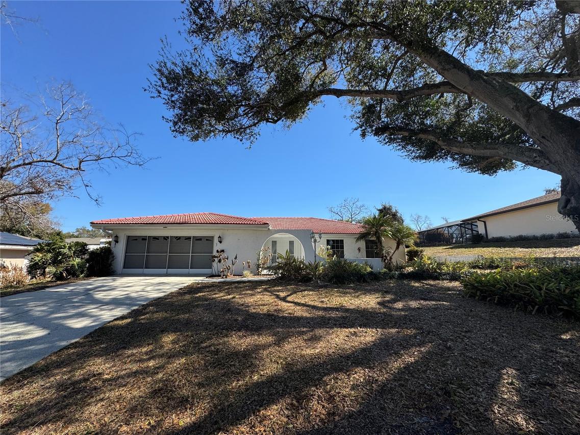 240 Nassau Rd., Winter Haven, FL 33884