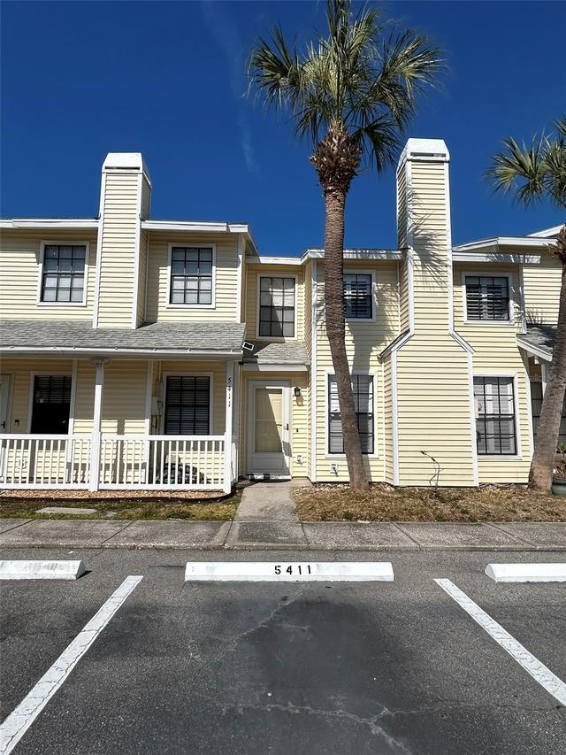 5411 Britwell Ct., Tampa, FL 33624