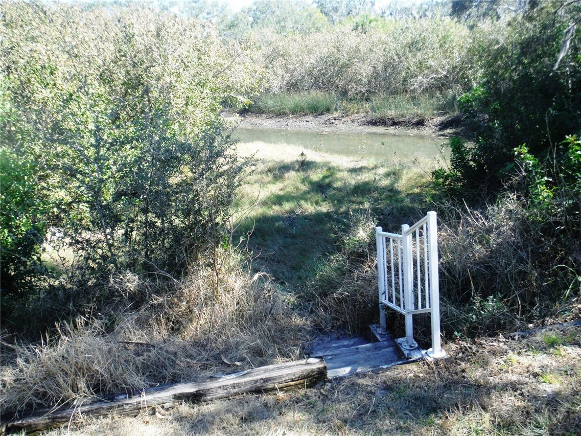 98 Sugar Bear Dr. #57, Safety Harbor, FL 34695