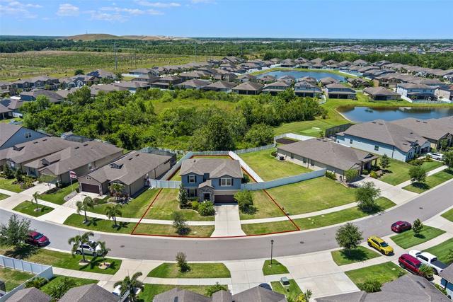 New Foreclosures & Short Sales That Attend Sumner High School: February 9th to February 15th