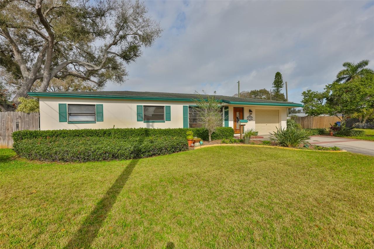 6728 19th St., St Petersburg, FL 33702