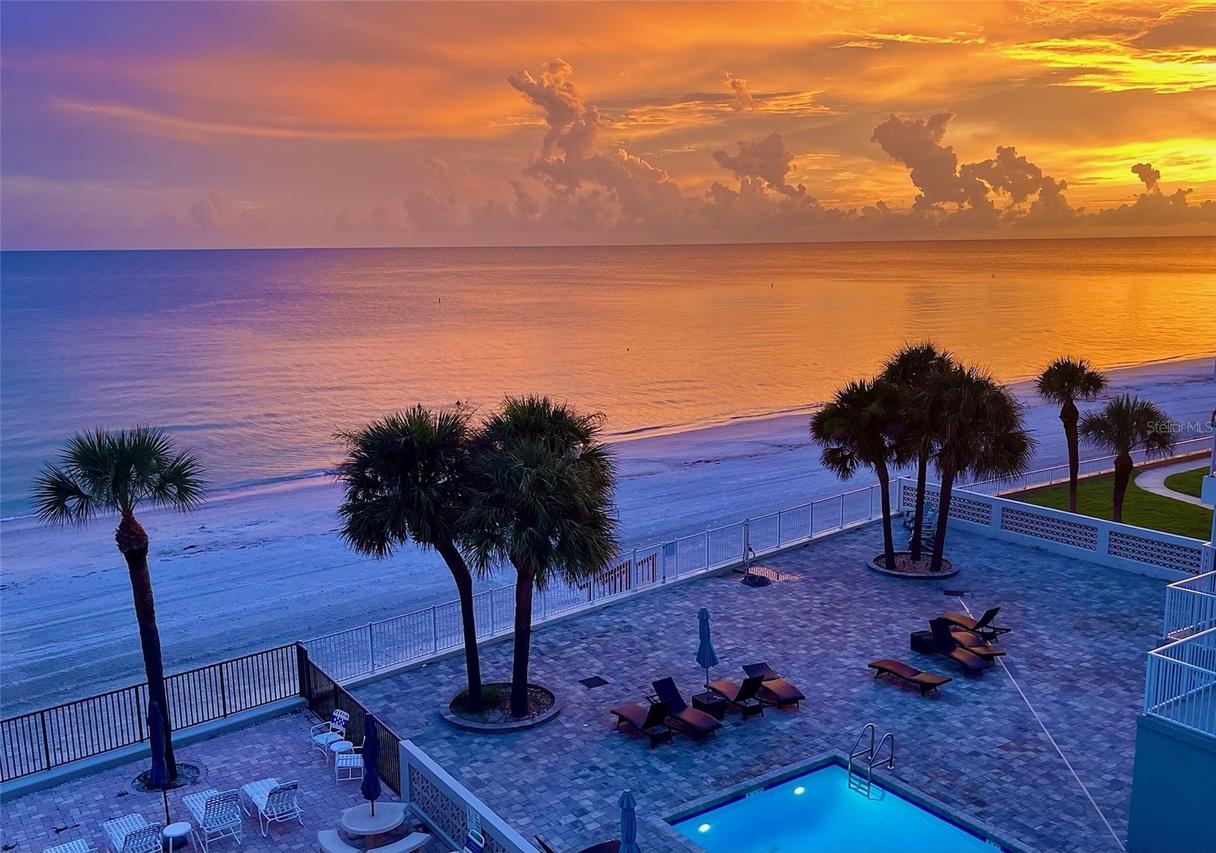 16330 Gulf Blvd. #306, Redington Beach, FL 33708