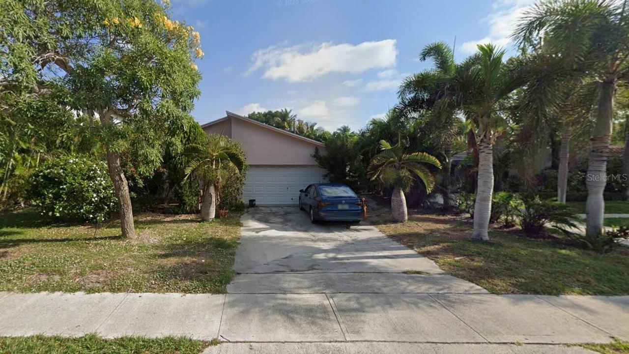 321 E Boca Raton Rd., Boca Raton, FL 33432