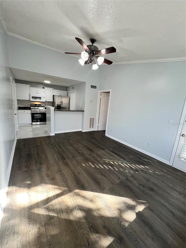 3550 Tobago Ln. #304, Tampa, FL 33614