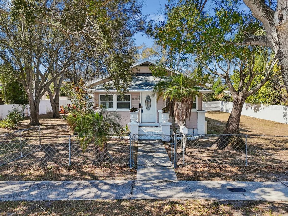 5020 16th St., St Petersburg, FL 33703