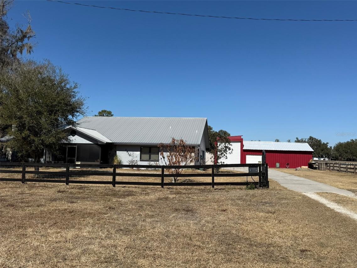 1815 Ewell Rd., Lakeland, FL 33811