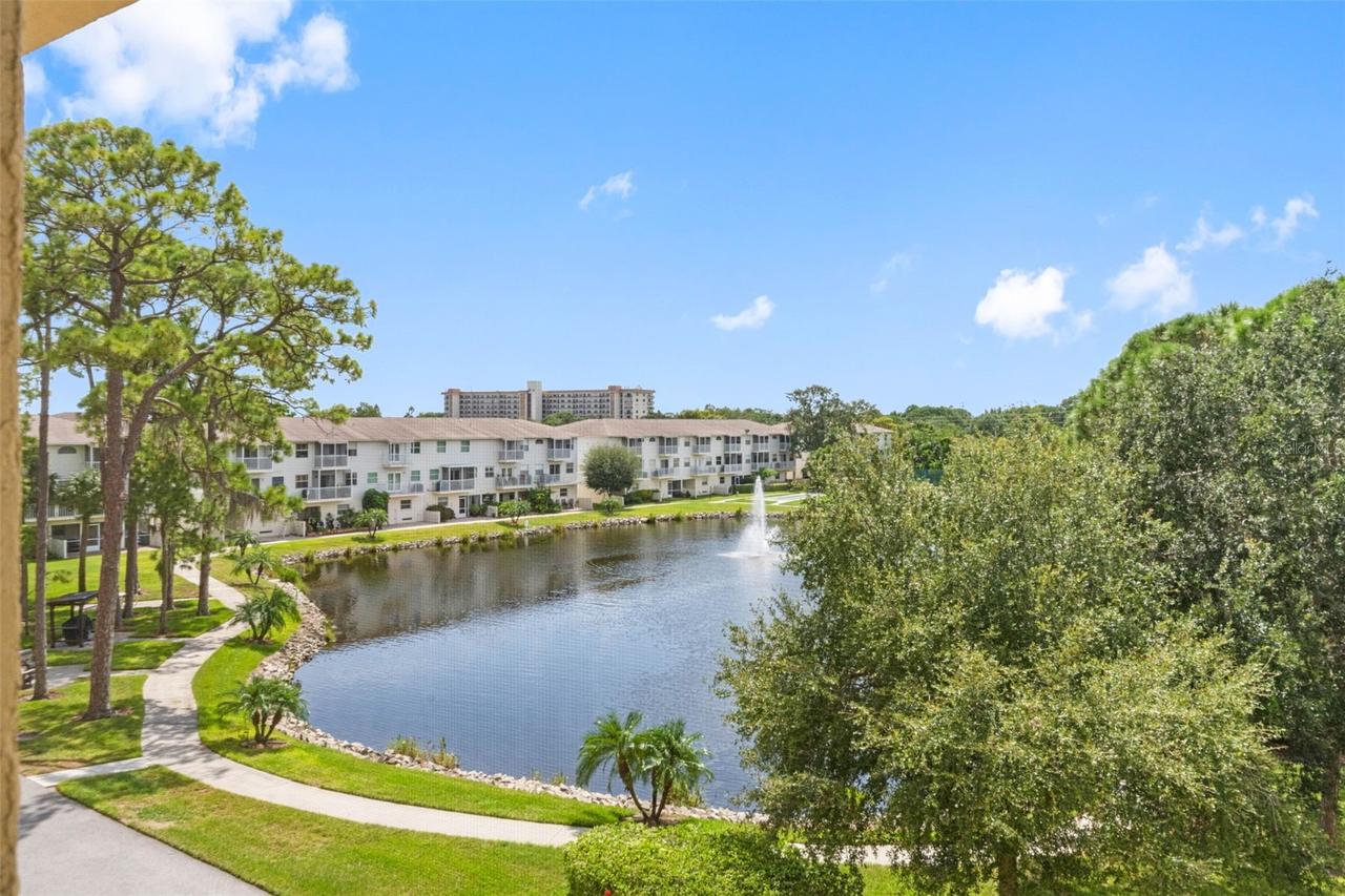 5775 Park St. #411, St Petersburg, FL 33709