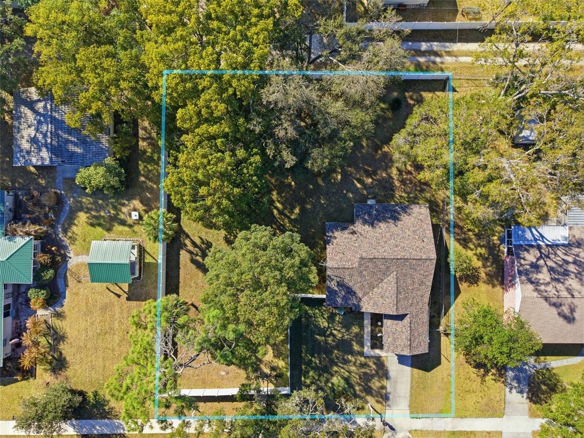 5731 17th St., Zephyrhills, FL 33542