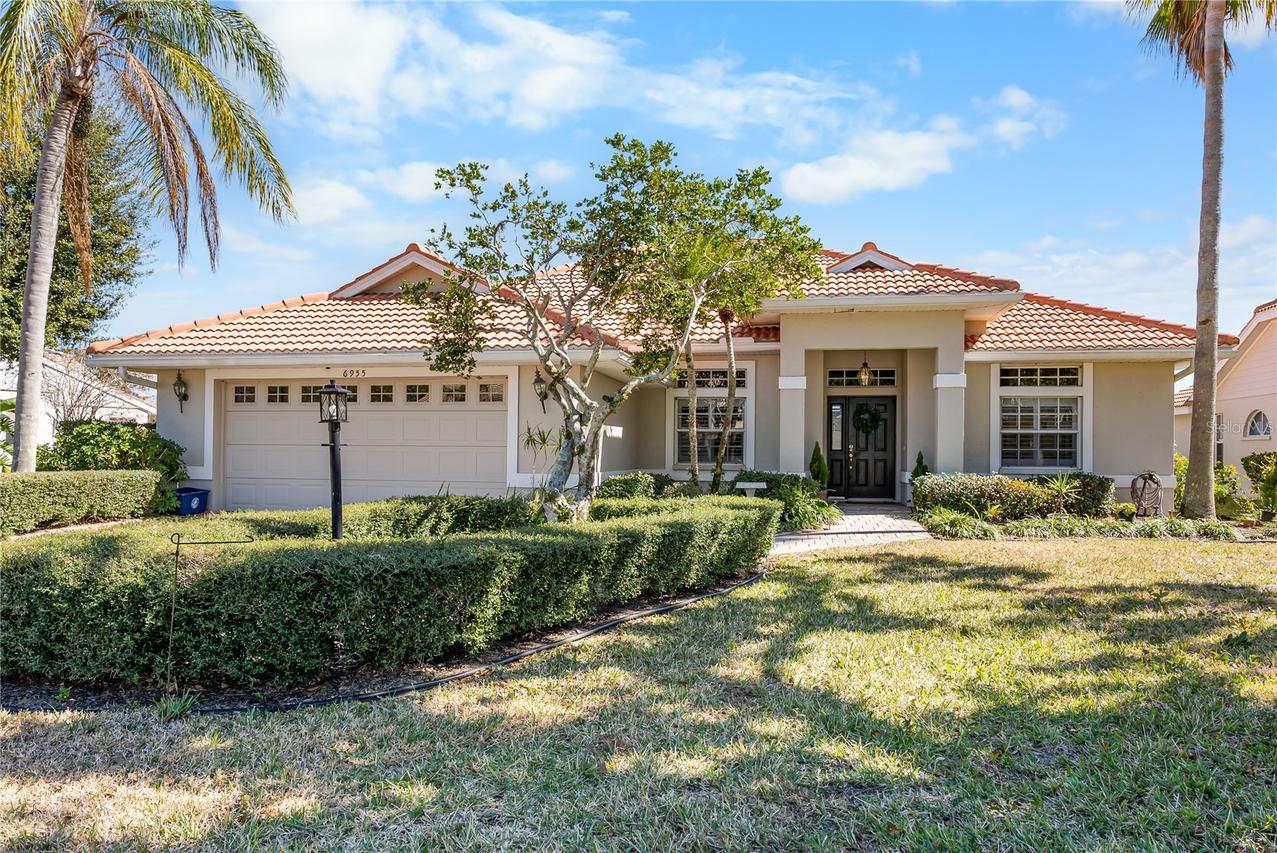6955 Stetson Street Cir., Sarasota, FL 34243