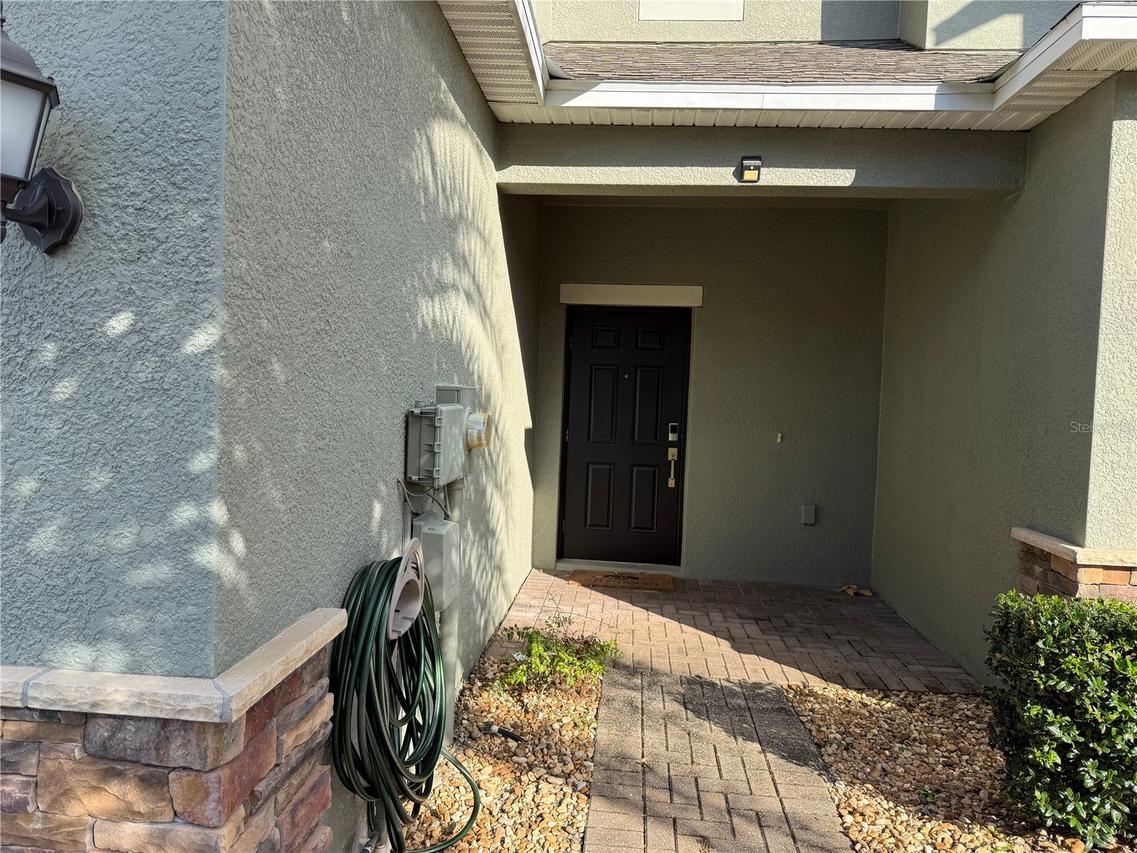 6404 Torrington Cir., Lakeland, FL 33811