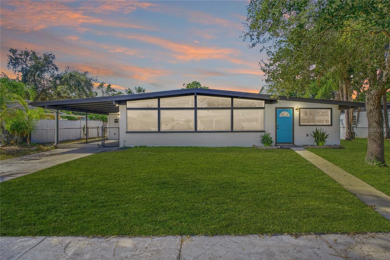 316 Country Club Dr., Oldsmar, FL 34677