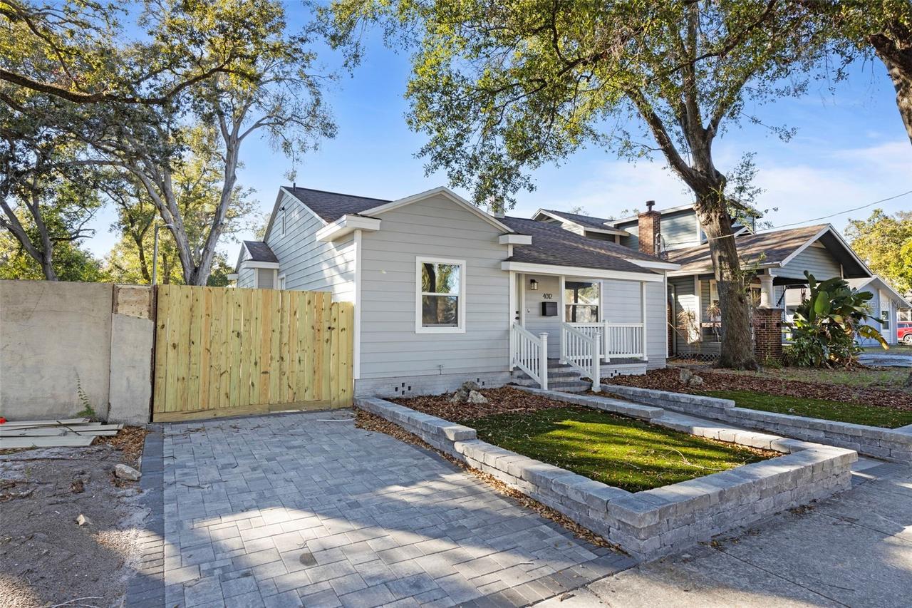 4012 N Central Ave., Tampa, FL 33603