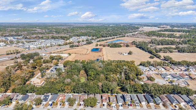 New Homes For Sale This Week That Attend Wesley Chapel High School: February 6th to February 12th