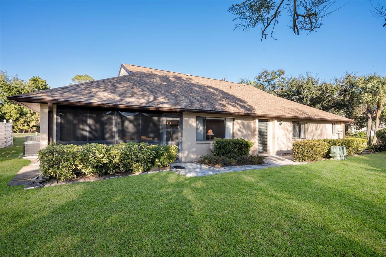 3451 51st Avenue Cir., Bradenton, FL 34210